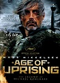 Age of Uprising: The Legend of Michael Kohlhaas [DVD] [2013] - Best Buy