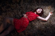 Royalty Free Dead Girls Pictures, Images and Stock Photos - iStock