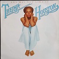 Thelma Houston - Any Way You Like It (1977, Vinyl) | Discogs