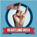 Various Artists - Heartland Rock | iHeart