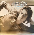 Andy Gibb Flowing Rivers LP | Etsy