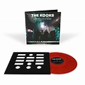 The Kooks: 10 Tracks To Echo In The Dark - The Kooks - 10 Tracks To ...