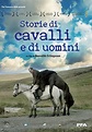 Storie Di Cavalli E Di Uomini: Amazon.it: Charlotte Boving, Ingvar ...
