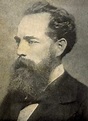 José Joaquín Palma - EcuRed