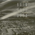 Rain Tree Crow - Rain Tree Crow - Reviews - Album of The Year