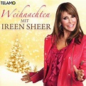 Ireen Sheer - Weihnachten Mit Ireen Sheer (CD), Ireen Sheer | Muziek | bol