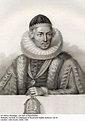 Sir Henry Montagu, Earl of Manchester (1563?-1642)
