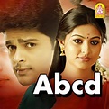 ‎Abcd (Original Motion Picture Soundtrack) by D. Imman on Apple Music
