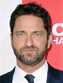 3 GREAT MOVIE FROM ACTOR GERARD JAMES BUTLER | Boombuzz