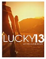 Lucky 13 (2013)