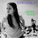 DINOSAUR JR. - Green Mind - Amazon.com Music