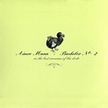 Aimee Mann - Bachelor No. 2 or, the Last Remains of the Dodo Lyrics and ...