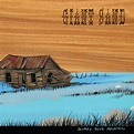 Giant Sand – Blurry Blue Mountain – LP | FIRE RECORDS