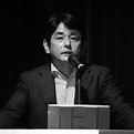 Shinichi Nakamura | ad:tech tokyo international official website