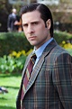 Jason Schwartzman