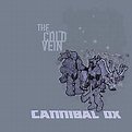 The Cold Vein - Wikipedia