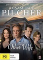 Buy Rosamunde Pilcher - The Other Wife on DVD | Sanity