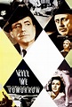 Reparto de Kill Me Tomorrow (película 1957). Dirigida por Terence ...