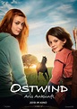 "Ostwind 4 - Aris Ankunft": Erste Trailer und Poster zum neuen ...