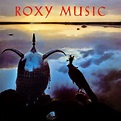 Roxy Music - 'Avalon': Why It Mattered