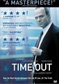 Time Out (2001)