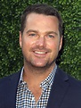 Chris O'Donnell - AlloCiné