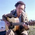 Fred Neil | Time Out: 10 Artists Who Walked Away | Rolling Stone