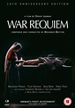 War Requiem (1989) par Derek Jarman