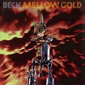 Beck - Mellow Gold Lyrics and Tracklist | Genius