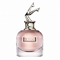 Neue Herbst-Winter Kollektion 2021/2022 SCANDAL - EAU DE PARFUM JEAN ...