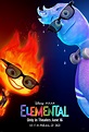 Elemental DVD Release Date | Redbox, Netflix, iTunes, Amazon