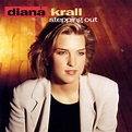 Bristol Jazz Crew: Review: Diana Krall - Stepping Out