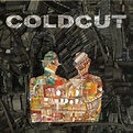 Coldcut: Sound Mirrors Album Review | Pitchfork