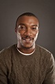 Pictures of Ashley Walters