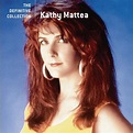 Definitive Collection: Kathy Mattea, Dickey Lee, David Rawlings, Larry ...