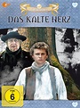 [好雷] 冷酷的心 Das kalte Herz (德國 ZDF童話珍珠系列 2014) PTT推薦 - movie