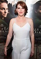 Molly Ringwald Reveals Airline Saved Her Father's Life