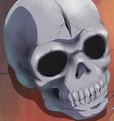 Killer Giant | One Piece Wiki | FANDOM powered by Wikia