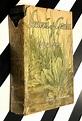Leaves of Grass by Walt Whitman (1931) hardcover book