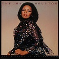 Купить виниловую пластинку Thelma Houston - Never Gonna Be Another One ...
