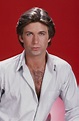 Photos Of Alec Baldwin In The '80s Are Almost Too Good To Be True ...