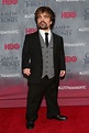 Peter Dinklage Biography, Age, Weight, Height, Friend, Like, Affairs ...
