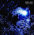CD「LUNA SEA COMPLETE BEST」作品詳細 - GEO Online/ゲオオンライン