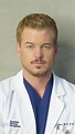 Eric Dane played "Mark Sloan" in Grey's Anatomy | Mark sloan, Eric dane ...