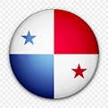 Flag Of Panama Vector Graphics Stock Photography Image, PNG ...