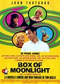 Box of Moonlight - Film (1997) - SensCritique