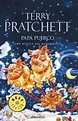 Libro Papa Puerco. Una Novela Del Mundodisco Terry Pratchett | Envío gratis