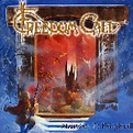 Stairway To Fairyland | CD (1999) von Freedom Call