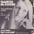 Maureen McGovern - The Morning After (1973, Vinyl) | Discogs