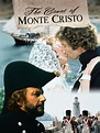 The count of monte cristo bbc - guidething